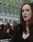 Filename=2002_-_Mr_Deeds_mp40205.jpg
Filesize=864KiB
Dimensions=1920x1040
Date added=Aug 03, 2023 2002_-_Mr_Deeds_mp40205.jpg
