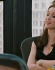 Filename=2002_-_Mr_Deeds_mp40878.jpg
Filesize=726KiB
Dimensions=1920x1040
Date added=Aug 03, 2023 2002_-_Mr_Deeds_mp40878.jpg