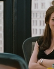 Filename=2002_-_Mr_Deeds_mp40881.jpg
Filesize=831KiB
Dimensions=1920x1040
Date added=Aug 03, 2023 2002_-_Mr_Deeds_mp40881.jpg