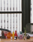 Filename=2002_-_Mr_Deeds_mp40888.jpg
Filesize=884KiB
Dimensions=1920x1040
Date added=Aug 03, 2023 2002_-_Mr_Deeds_mp40888.jpg