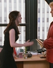 Filename=2002_-_Mr_Deeds_mp40891.jpg
Filesize=863KiB
Dimensions=1920x1040
Date added=Aug 03, 2023 2002_-_Mr_Deeds_mp40891.jpg