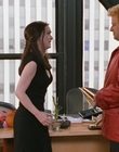 Filename=2002_-_Mr_Deeds_mp40892.jpg
Filesize=874KiB
Dimensions=1920x1040
Date added=Aug 03, 2023 2002_-_Mr_Deeds_mp40892.jpg