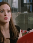 Filename=2002_-_Mr_Deeds_mp40897.jpg
Filesize=815KiB
Dimensions=1920x1040
Date added=Aug 03, 2023 2002_-_Mr_Deeds_mp40897.jpg