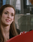 Filename=2002_-_Mr_Deeds_mp40901.jpg
Filesize=836KiB
Dimensions=1920x1040
Date added=Aug 03, 2023 2002_-_Mr_Deeds_mp40901.jpg
