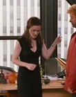 Filename=2002_-_Mr_Deeds_mp40905.jpg
Filesize=876KiB
Dimensions=1920x1040
Date added=Aug 03, 2023 2002_-_Mr_Deeds_mp40905.jpg