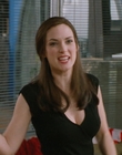 Filename=2002_-_Mr_Deeds_mp40908.jpg
Filesize=896KiB
Dimensions=1920x1040
Date added=Aug 03, 2023 2002_-_Mr_Deeds_mp40908.jpg