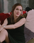 Filename=2002_-_Mr_Deeds_mp40916.jpg
Filesize=961KiB
Dimensions=1920x1040
Date added=Aug 03, 2023 2002_-_Mr_Deeds_mp40916.jpg