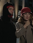 Filename=2002_-_Mr_Deeds_mp41608.jpg
Filesize=804KiB
Dimensions=1920x1040
Date added=Aug 03, 2023 2002_-_Mr_Deeds_mp41608.jpg