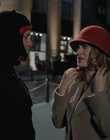 Filename=2002_-_Mr_Deeds_mp41609.jpg
Filesize=787KiB
Dimensions=1920x1040
Date added=Aug 03, 2023 2002_-_Mr_Deeds_mp41609.jpg