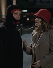 Filename=2002_-_Mr_Deeds_mp41615.jpg
Filesize=867KiB
Dimensions=1920x1040
Date added=Aug 03, 2023 2002_-_Mr_Deeds_mp41615.jpg
