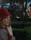 2002_-_Mr_Deeds_mp41701.jpg