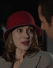 2002_-_Mr_Deeds_mp41752.jpg