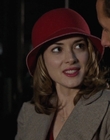 Filename=2002_-_Mr_Deeds_mp41754.jpg
Filesize=627KiB
Dimensions=1920x1040
Date added=Aug 03, 2023 2002_-_Mr_Deeds_mp41754.jpg