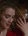2002_-_Mr_Deeds_mp41840.jpg