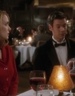 Filename=2002_-_Mr_Deeds_mp41883.jpg
Filesize=860KiB
Dimensions=1920x1040
Date added=Aug 03, 2023 2002_-_Mr_Deeds_mp41883.jpg