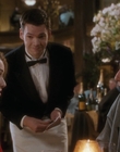 Filename=2002_-_Mr_Deeds_mp41920.jpg
Filesize=892KiB
Dimensions=1920x1040
Date added=Aug 03, 2023 2002_-_Mr_Deeds_mp41920.jpg
