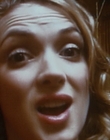 2002_-_Mr_Deeds_mp42121.jpg