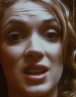 Filename=2002_-_Mr_Deeds_mp42122.jpg
Filesize=925KiB
Dimensions=1920x1040
Date added=Aug 03, 2023 2002_-_Mr_Deeds_mp42122.jpg