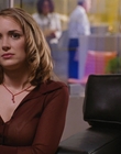 2002_-_Mr_Deeds_mp42549.jpg