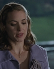 2002_-_Mr_Deeds_mp42916.jpg