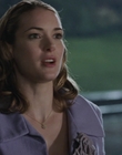 Filename=2002_-_Mr_Deeds_mp42919.jpg
Filesize=725KiB
Dimensions=1920x1040
Date added=Aug 03, 2023 2002_-_Mr_Deeds_mp42919.jpg