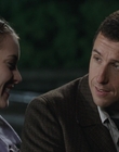 Filename=2002_-_Mr_Deeds_mp42957.jpg
Filesize=805KiB
Dimensions=1920x1040
Date added=Aug 03, 2023 2002_-_Mr_Deeds_mp42957.jpg