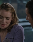 2002_-_Mr_Deeds_mp42958.jpg