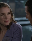 Filename=2002_-_Mr_Deeds_mp42967.jpg
Filesize=768KiB
Dimensions=1920x1040
Date added=Aug 03, 2023 2002_-_Mr_Deeds_mp42967.jpg