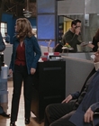 2002_-_Mr_Deeds_mp43251.jpg