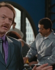 2002_-_Mr_Deeds_mp43253.jpg