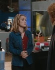 2002_-_Mr_Deeds_mp43291.jpg