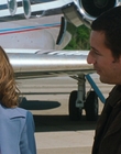 Filename=2002_-_Mr_Deeds_mp43557.jpg
Filesize=978KiB
Dimensions=1920x1040
Date added=Aug 03, 2023 2002_-_Mr_Deeds_mp43557.jpg