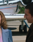 2002_-_Mr_Deeds_mp43558.jpg