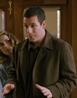 Filename=2002_-_Mr_Deeds_mp43575.jpg
Filesize=960KiB
Dimensions=1920x1040
Date added=Aug 03, 2023 2002_-_Mr_Deeds_mp43575.jpg