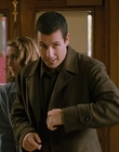 2002_-_Mr_Deeds_mp43577.jpg