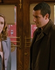 Filename=2002_-_Mr_Deeds_mp43612.jpg
Filesize=960KiB
Dimensions=1920x1040
Date added=Aug 03, 2023 2002_-_Mr_Deeds_mp43612.jpg