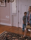 2002_-_Mr_Deeds_mp43675.jpg