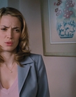 Filename=2002_-_Mr_Deeds_mp43714.jpg
Filesize=852KiB
Dimensions=1920x1040
Date added=Aug 03, 2023 2002_-_Mr_Deeds_mp43714.jpg