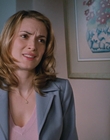 2002_-_Mr_Deeds_mp43715.jpg