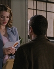 Filename=2002_-_Mr_Deeds_mp43829.jpg
Filesize=865KiB
Dimensions=1920x1040
Date added=Aug 03, 2023 2002_-_Mr_Deeds_mp43829.jpg