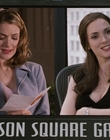 Filename=2002_-_Mr_Deeds_mp44186.jpg
Filesize=853KiB
Dimensions=1920x1040
Date added=Aug 03, 2023 2002_-_Mr_Deeds_mp44186.jpg