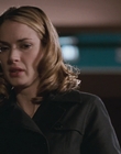 2002_-_Mr_Deeds_mp44217.jpg