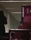 Filename=2002_-_Mr_Deeds_mp44228.jpg
Filesize=829KiB
Dimensions=1920x1040
Date added=Aug 03, 2023 2002_-_Mr_Deeds_mp44228.jpg