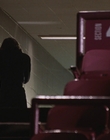 2002_-_Mr_Deeds_mp44230.jpg