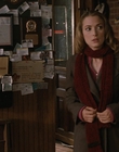 Filename=2002_-_Mr_Deeds_mp44353.jpg
Filesize=1003KiB
Dimensions=1920x1040
Date added=Aug 03, 2023 2002_-_Mr_Deeds_mp44353.jpg