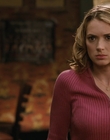 2002_-_Mr_Deeds_mp44421.jpg