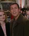 2002_-_Mr_Deeds_mp45267.jpg