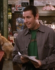 2002_-_Mr_Deeds_mp45328.jpg