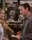 2002_-_Mr_Deeds_mp45330.jpg
