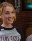 2002_-_Mr_Deeds_mp45337.jpg